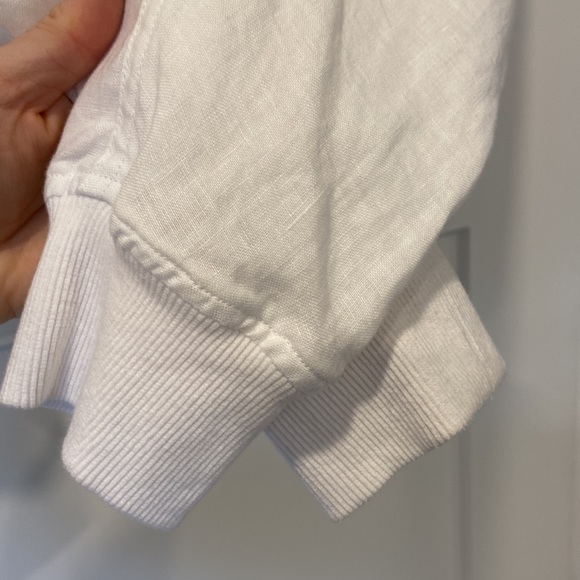 Vest from Tristan - Picture 7 of 11